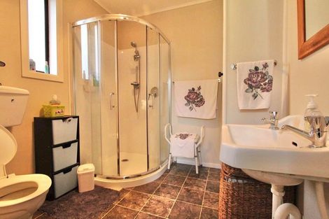 Photo of property in 25 Saint Andrews Drive, Tokoroa, 3420