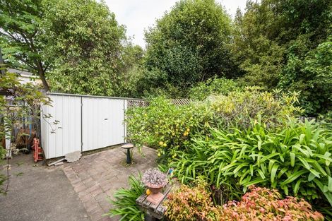 Photo of property in 50 Churchill Avenue, Richmond, 7020