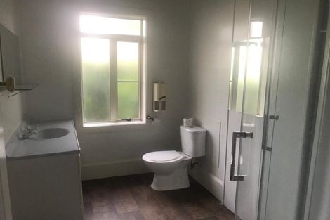 Photo of property in 2/75 Wildberry Street, Woolston, Christchurch, 8023