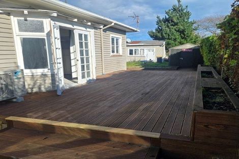 Photo of property in 32 Tower Street, Hornby, Christchurch, 8042