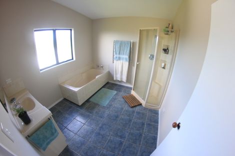 Photo of property in 46 Rebel Lane, Whareora, Whangarei, 0175