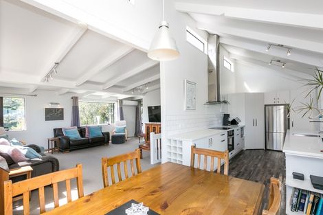 Photo of property in 25 Delhi Road, Hospital Hill, Napier, 4110