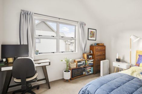 Photo of property in 11/60 Owen Street, Newtown, Wellington, 6021