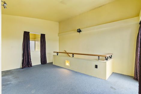 Photo of property in 5/333 Karangahape Road, Auckland Central, Auckland, 1010