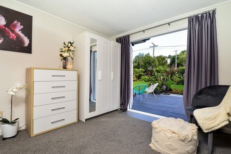 Photo of property in 5 Rose Street, Maeroa, Hamilton, 3200