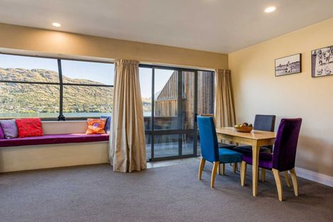 Photo of property in 15a Marina Drive, Frankton, Queenstown, 9300