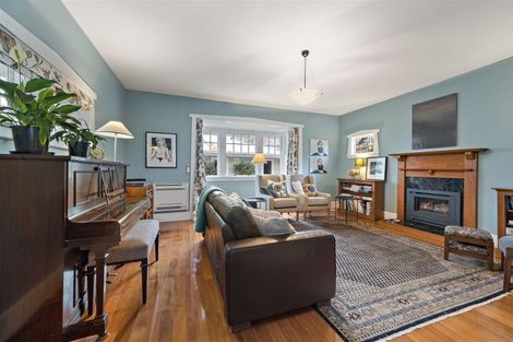 Photo of property in 41 Innes Road, St Albans, Christchurch, 8052