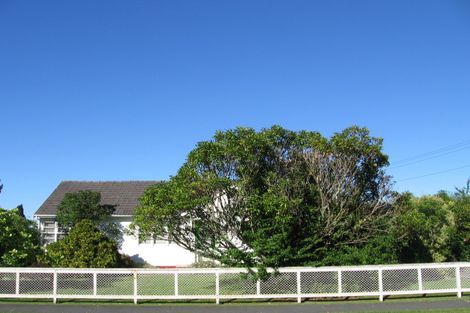 Photo of property in 270 Clifford Street, Whataupoko, Gisborne, 4010