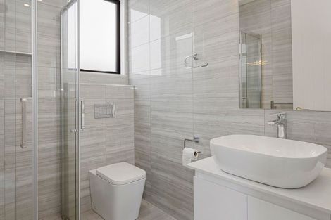 Photo of property in 32a Hewitts Road, Merivale, Christchurch, 8014