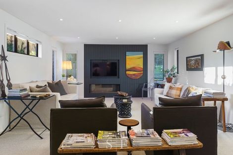 Photo of property in 65 Kohekohe Road, Waikanae, 5036