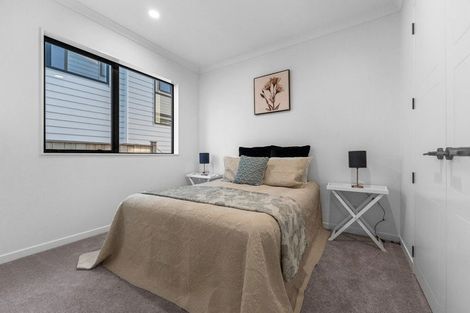 Photo of property in 130 Mcquoids Road, Flat Bush, Auckland, 2019