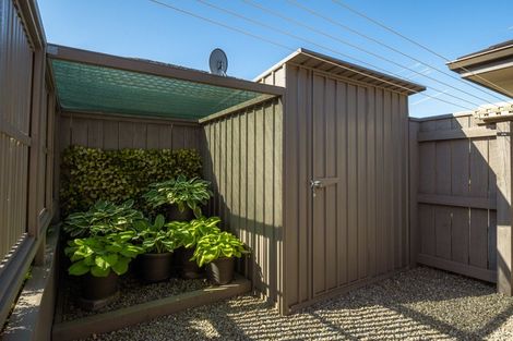 Photo of property in 142a Howick Road, Witherlea, Blenheim, 7201