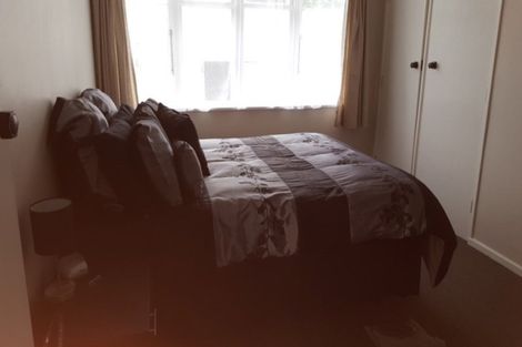 Photo of property in 9 Devon Street, Tapanui, 9522