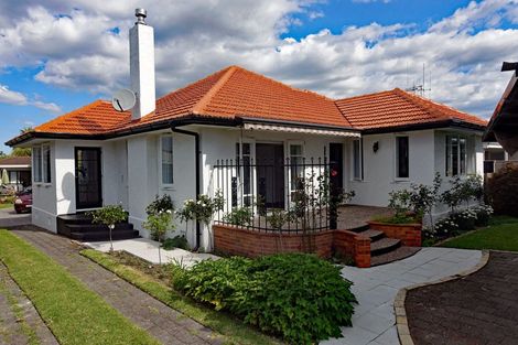 Photo of property in 21 Judea Road, Judea, Tauranga, 3110