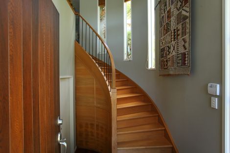 Photo of property in 44 Kaitoke Street, Raglan, 3225