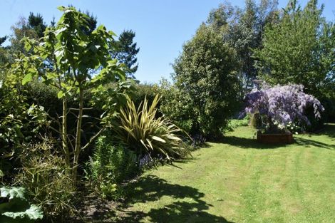 Photo of property in 53 Morven Beach Road, Morven, Waimate, 7980