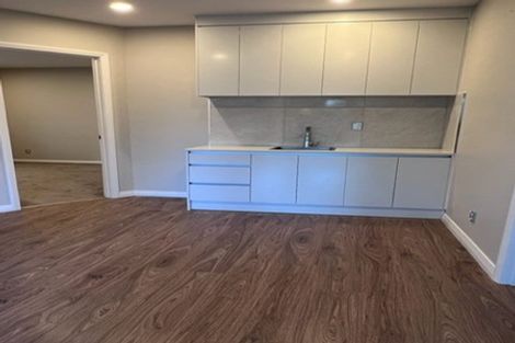 Photo of property in 5 Puoro Street, Flat Bush, Auckland, 2019