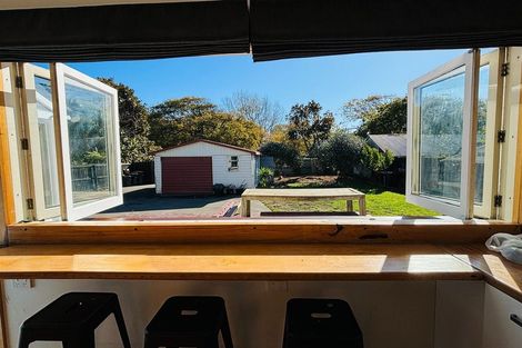 Photo of property in 128 Lonsdale Street, New Brighton, Christchurch, 8083