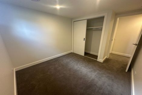 Photo of property in 17 Taurus Lane, Jacks Point, 9371