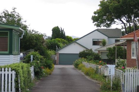 Photo of property in 5/150 Rosebank Road, Avondale, Auckland, 1026