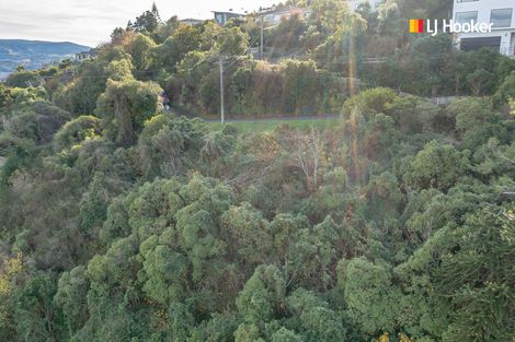 Photo of property in 4 Glengyle Street, Vauxhall, Dunedin, 9013