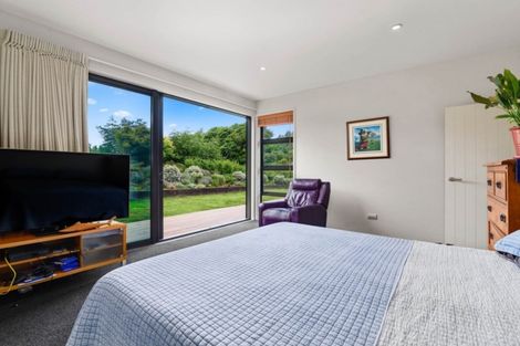 Photo of property in 43a Fleming Road, Hamurana, Rotorua, 3072