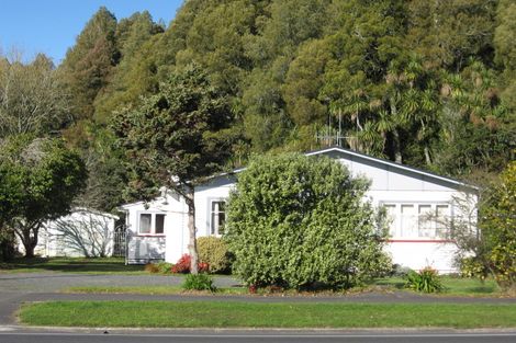 Photo of property in 48 Boundary Road, Claudelands, Hamilton, 3214