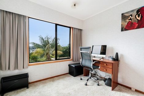 Photo of property in 34 Raumanga Heights Drive, Raumanga, Whangarei, 0110