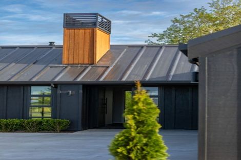 Photo of property in 7 Orchard Place, Matamata, 3472