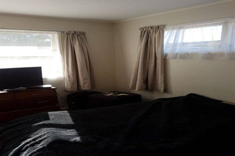 Photo of property in 14a Gem Street, Pukehangi, Rotorua, 3015