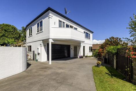 Photo of property in 38 Eaton Crescent, Matua, Tauranga, 3110