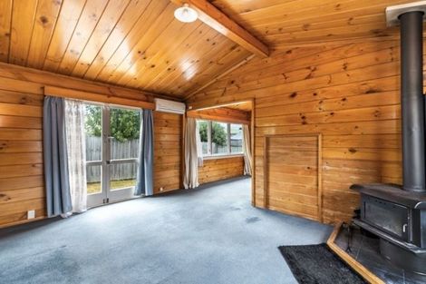 Photo of property in 1/216 Rifle Range Road, Tauhara, Taupo, 3330