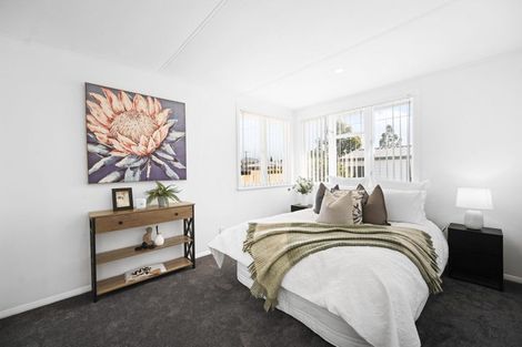 Photo of property in 19 Grandview Road, Nawton, Hamilton, 3200