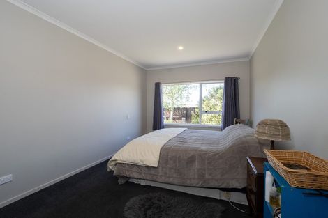 Photo of property in 41 Brucefield Avenue, Netherby, Ashburton, 7700