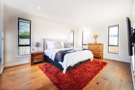 Photo of property in 412 Papanui Road, Strowan, Christchurch, 8052