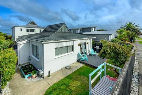 Photo of property in 1/42 Rocking Horse Road, Southshore, Christchurch, 8062