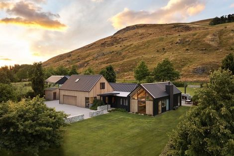 Photo of property in 2/21 Boundary Road, Bishopdale, Nelson, 7011