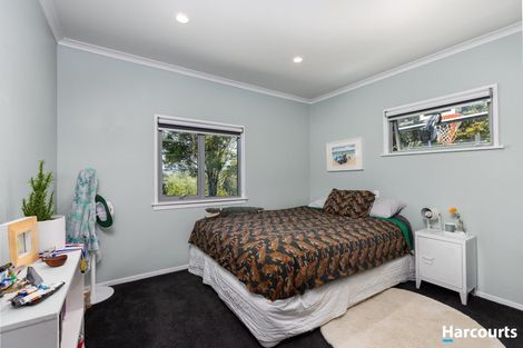 Photo of property in 114 Pomona Road, Ruby Bay, Upper Moutere, 7173