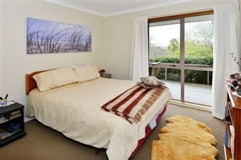 Photo of property in 78 Durey Road, Dairy Flat, Albany, 0792