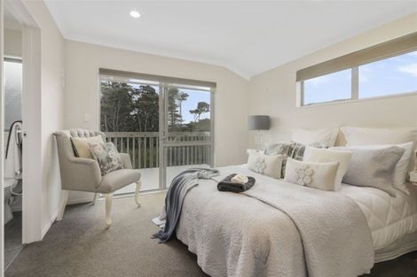 Photo of property in 34 Te Puru Drive, Maraetai, Auckland, 2018