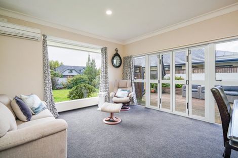 Photo of property in 73 Moana Street, Rosedale, Invercargill, 9810
