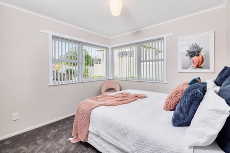 Photo of property in 1/84 Wallace Road, Papatoetoe, Auckland, 2025