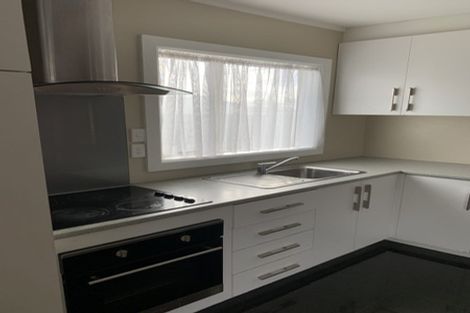 Photo of property in 1/34 Neill Street, Hornby, Christchurch, 8042