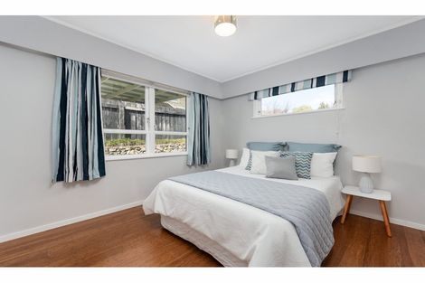 Photo of property in 137 Grange Road, Otumoetai, Tauranga, 3110