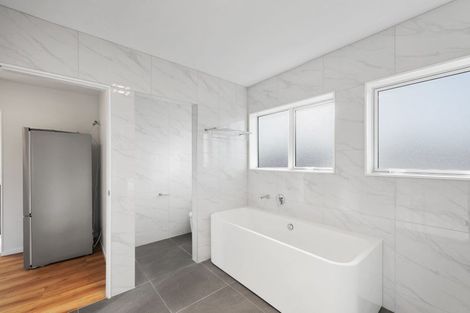 Photo of property in 23 Galsworthy Place, Bucklands Beach, Auckland, 2014