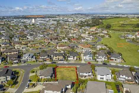 Photo of property in 74 Killybegs Drive, Pinehill, Auckland, 0632