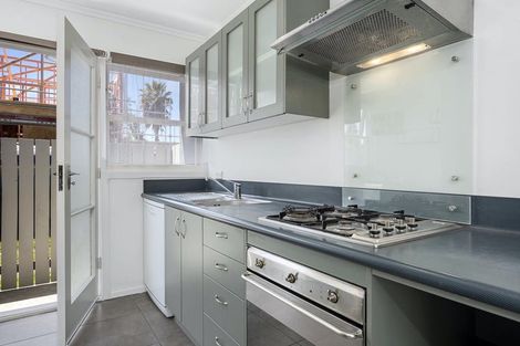 Photo of property in 225b Fifteenth Avenue, Tauranga South, Tauranga, 3112