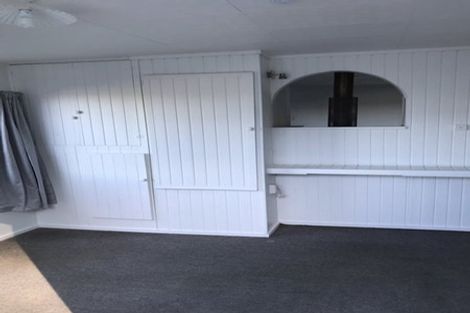 Photo of property in 42 Sydney Street, Caversham, Dunedin, 9011