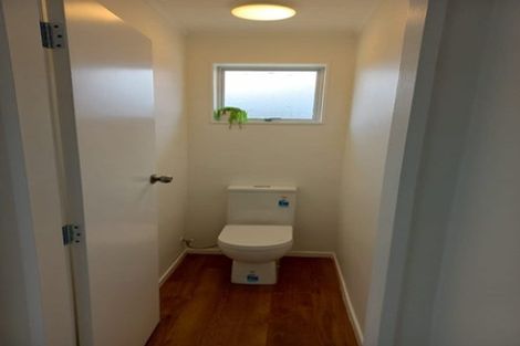 Photo of property in 1/21 Denver Grove, Totara Park, Upper Hutt, 5018