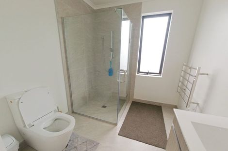 Photo of property in 572 Borman Road, Flagstaff, Hamilton, 3210